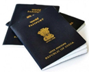 US rolls out expedited entry for low-risk Indian travellers